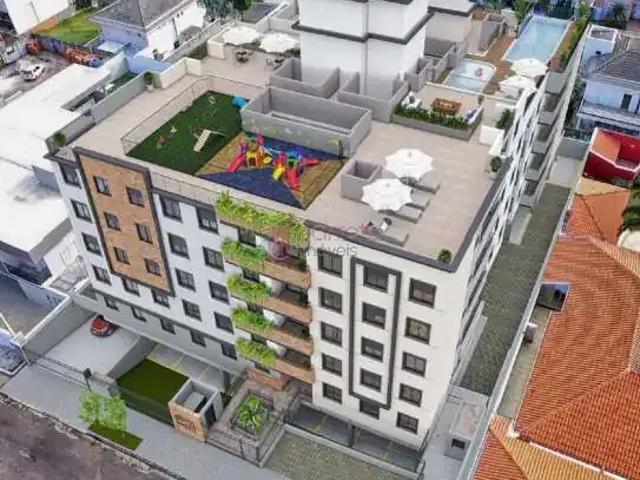 Apartamento venda em Região Imediata de Jundiaí, Jundiaí