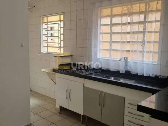 Apartamento venda em Região Imediata de Jundiaí, Jundiaí