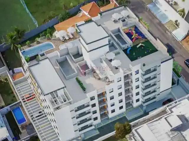 Apartamento venda em Região Imediata de Jundiaí, Jundiaí