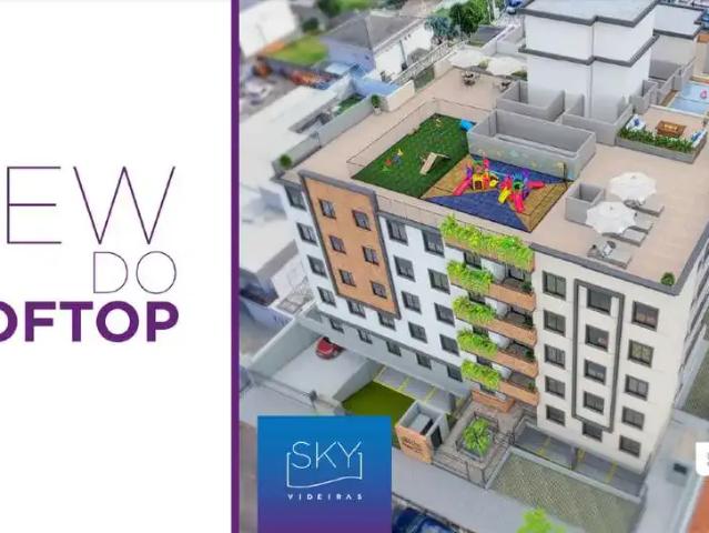 Apartamento venda em Região Imediata de Jundiaí, Jundiaí