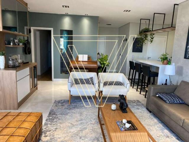 Apartamento venda em Região Imediata de Jundiaí, Jundiaí