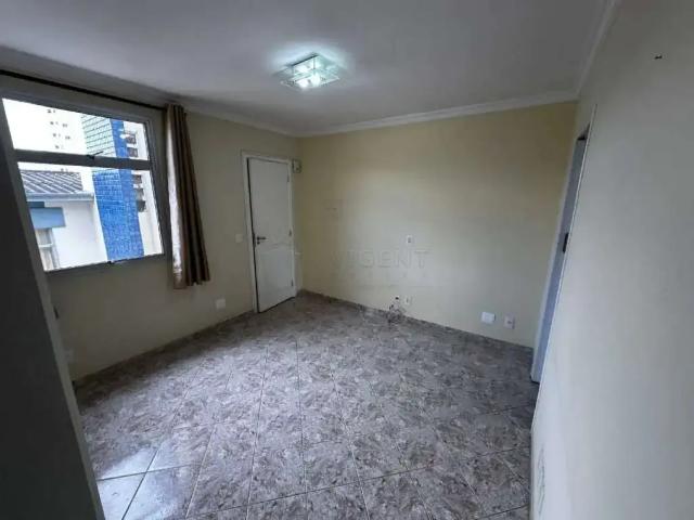 Apartamento venda em Região Imediata de Jundiaí, Jundiaí