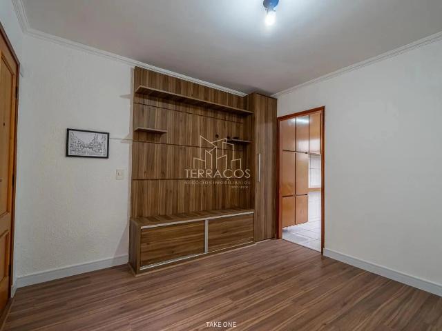 Apartamento venda em Jardim Campos Elíseos, Jundiaí
