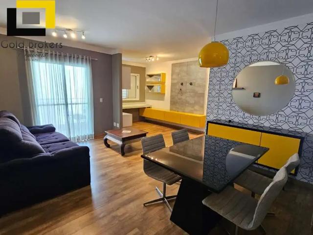 Apartamento venda em Região Imediata de Jundiaí, Jundiaí