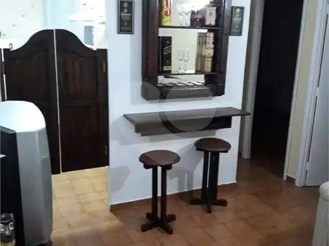Apartamento venda em Vila Wilma, Jundiaí