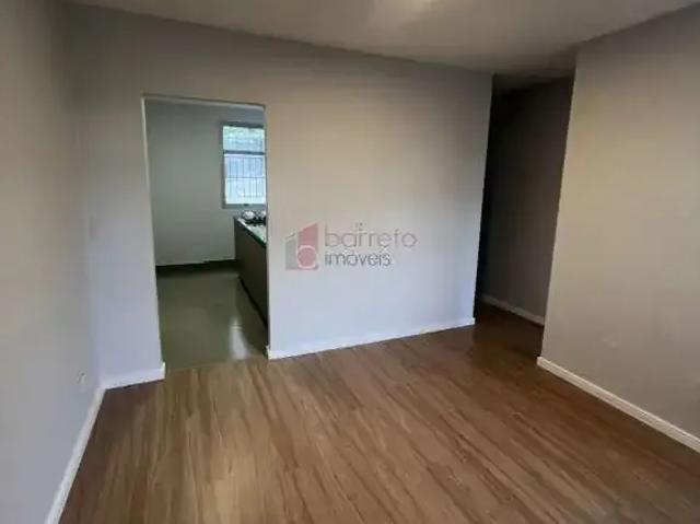 Apartamento venda em Região Imediata de Jundiaí, Jundiaí