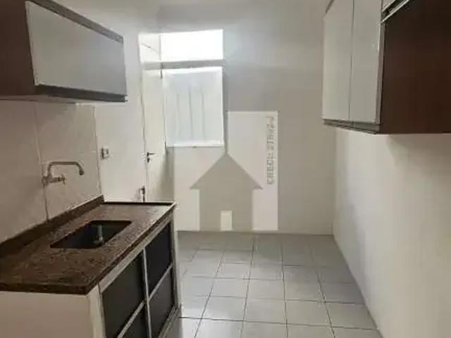 Apartamento venda em Região Imediata de Jundiaí, Jundiaí