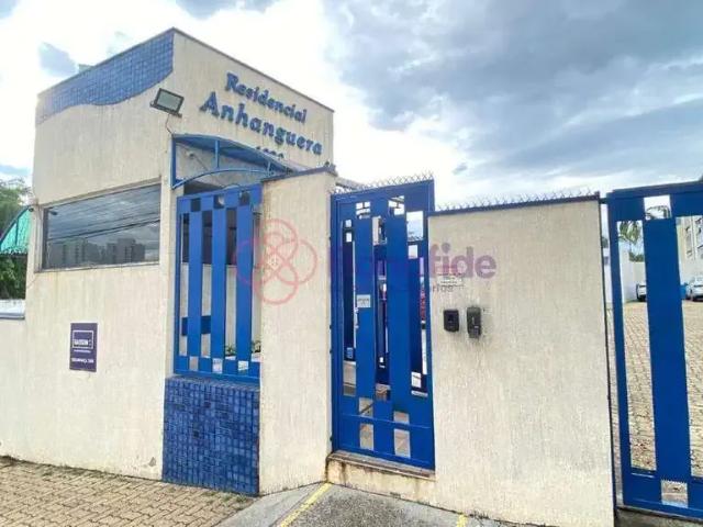 Apartamento venda em Região Imediata de Jundiaí, Jundiaí