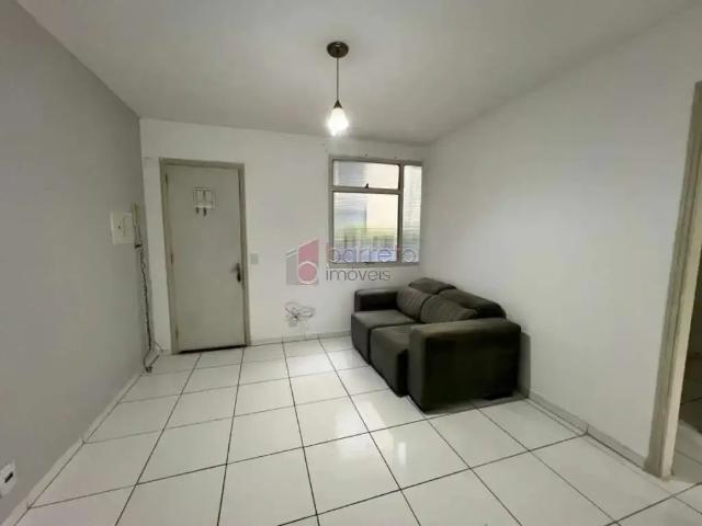 Apartamento venda em Região Imediata de Jundiaí, Jundiaí
