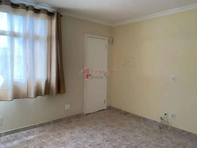 Apartamento venda em Região Imediata de Jundiaí, Jundiaí