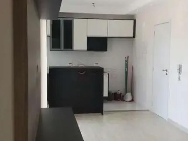 Apartamento venda em Região Imediata de Jundiaí, Jundiaí