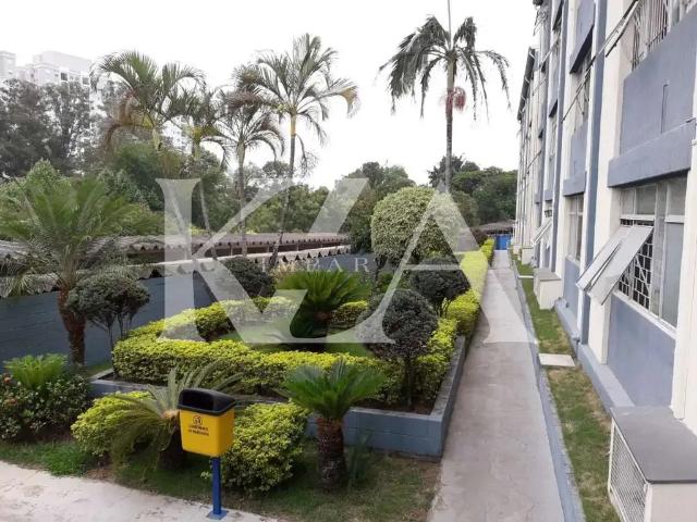 Apartamento venda em Região Imediata de Jundiaí, Jundiaí