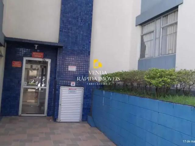 Apartamento venda em Região Imediata de Jundiaí, Jundiaí