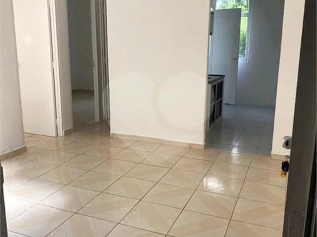 Apartamento venda em Vila Wilma, Jundiaí