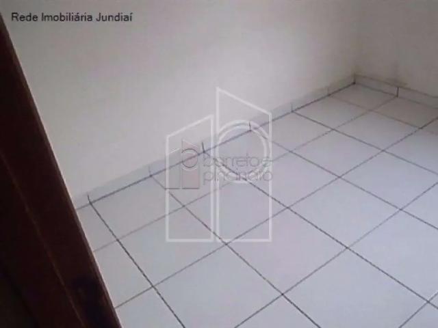 Apartamento venda em Região Imediata de Jundiaí, Jundiaí