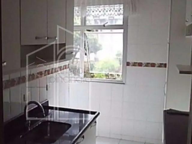 Apartamento venda em Região Imediata de Jundiaí, Jundiaí