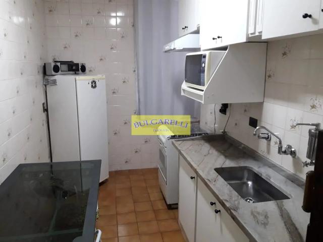 Apartamento venda em Vila Wilma, Jundiaí