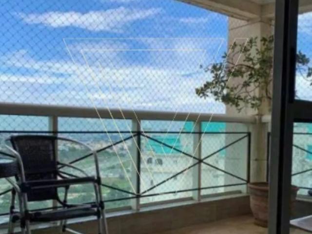 Apartamento venda em Vila Tito, Jundiaí
