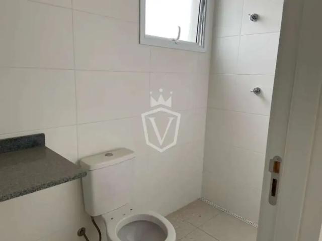Apartamento venda em Região Imediata de Jundiaí, Jundiaí