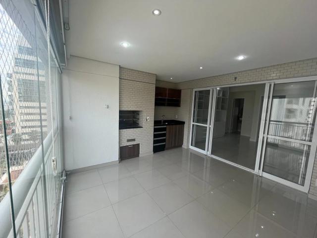 Apartamento venda em Jardim Luciana, Jundiaí