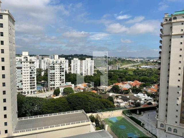 Apartamento venda em Jundiaí