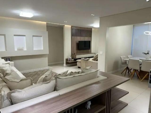 Apartamento venda em Região Imediata de Jundiaí, Jundiaí