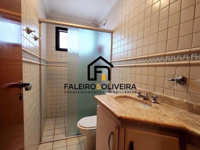 Apartamento venda em Jardim Ana Maria, Jundiaí