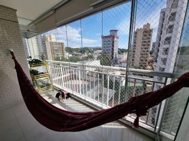 Apartamento venda em Região Imediata de Jundiaí, Jundiaí