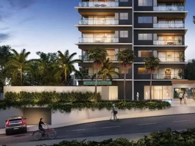 Apartamento venda em Região Imediata de Jundiaí, Jundiaí