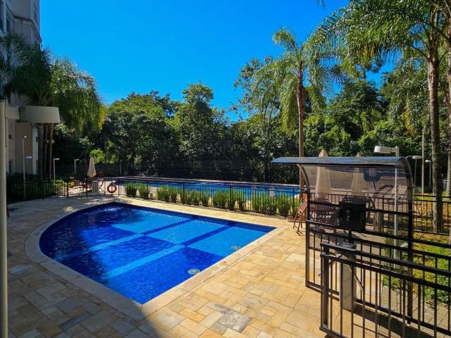 Apartamento venda em Jardim Ana Maria, Jundiaí