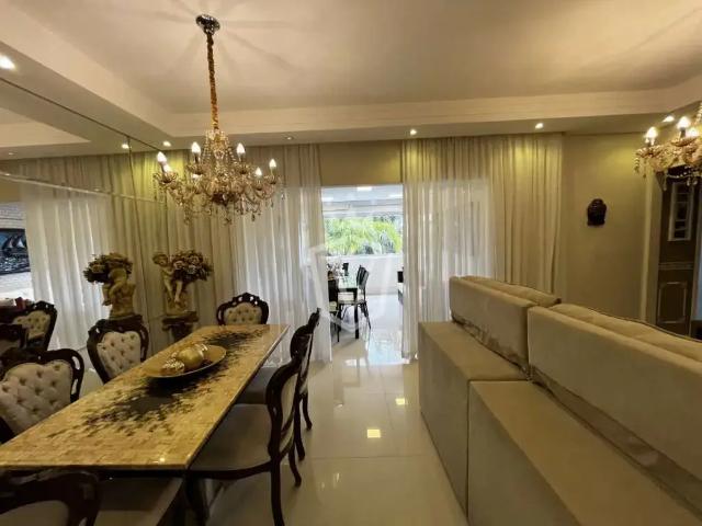 Apartamento venda em Região Imediata de Jundiaí, Jundiaí