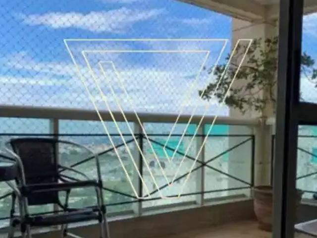 Apartamento venda em Região Imediata de Jundiaí, Jundiaí