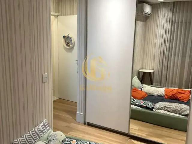 Apartamento venda em Região Imediata de Jundiaí, Jundiaí
