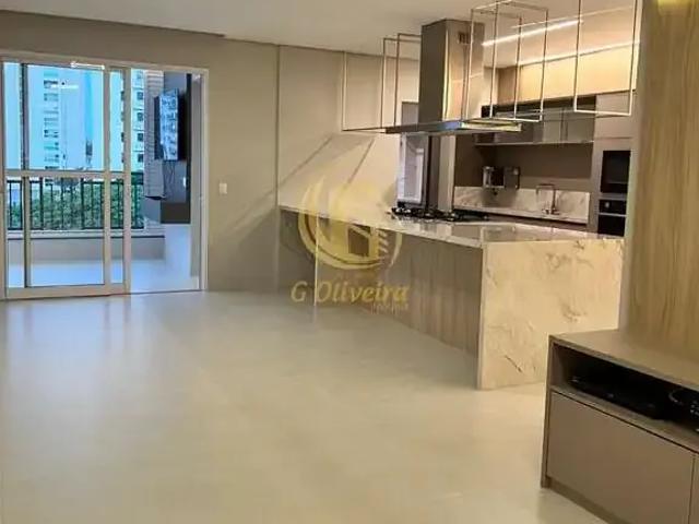 Apartamento venda em Região Imediata de Jundiaí, Jundiaí