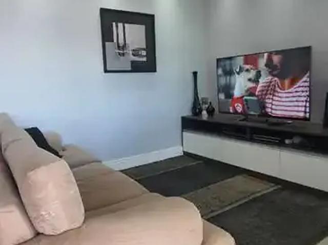 Apartamento venda em Região Imediata de Jundiaí, Jundiaí