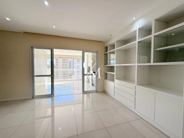 Apartamento venda em Jardim Luciana, Jundiaí