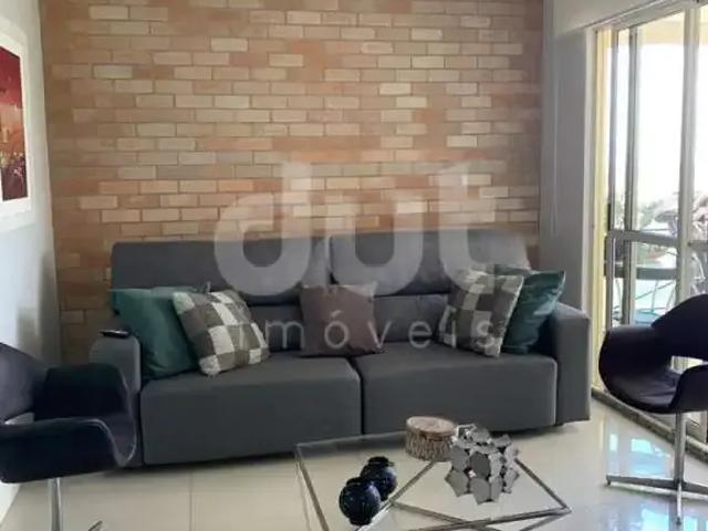 Apartamento venda em Região Imediata de Jundiaí, Jundiaí