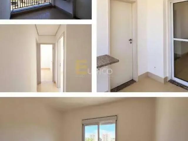 Apartamento venda em Região Imediata de Jundiaí, Jundiaí