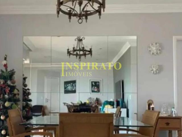 Apartamento venda em Vila Wilma, Jundiaí