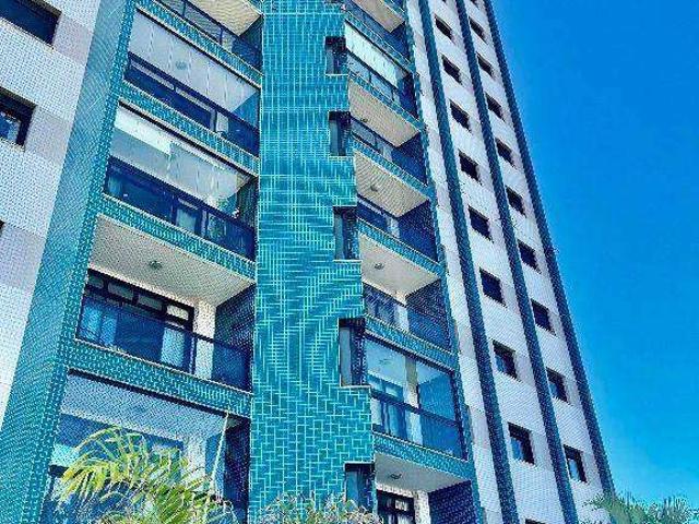 Apartamento venda em Jundiaí