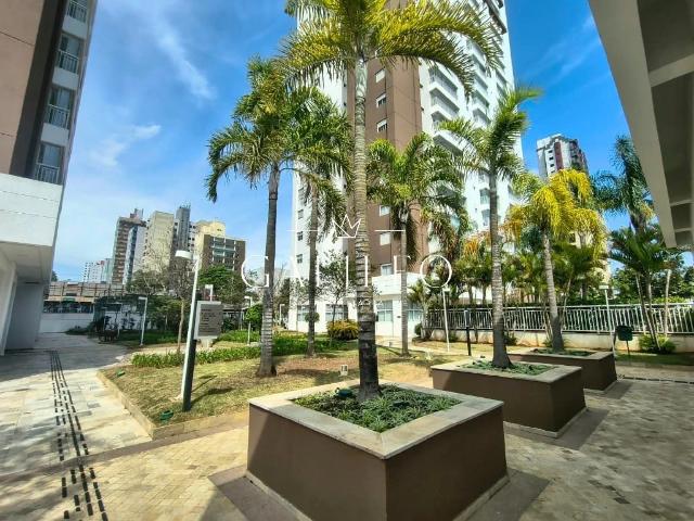 Apartamento venda em Jardim Luciana, Jundiaí