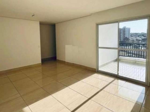 Apartamento venda em Região Imediata de Jundiaí, Jundiaí