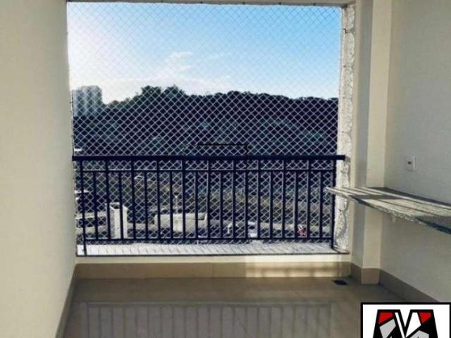 Apartamento venda em Região Imediata de Jundiaí, Jundiaí
