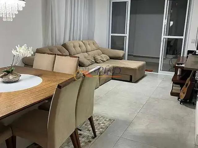 Apartamento venda em Região Imediata de Jundiaí, Jundiaí