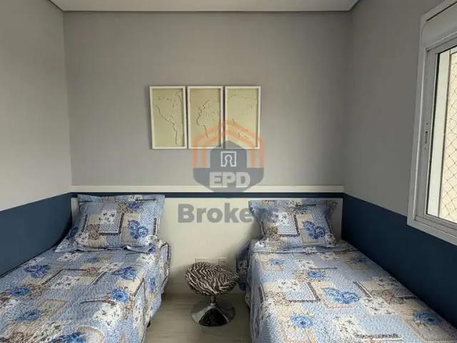 Apartamento venda em Região Imediata de Jundiaí, Jundiaí