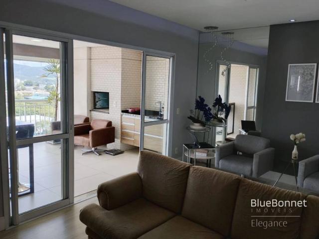 Apartamento venda em Jardim Luciana, Jundiaí