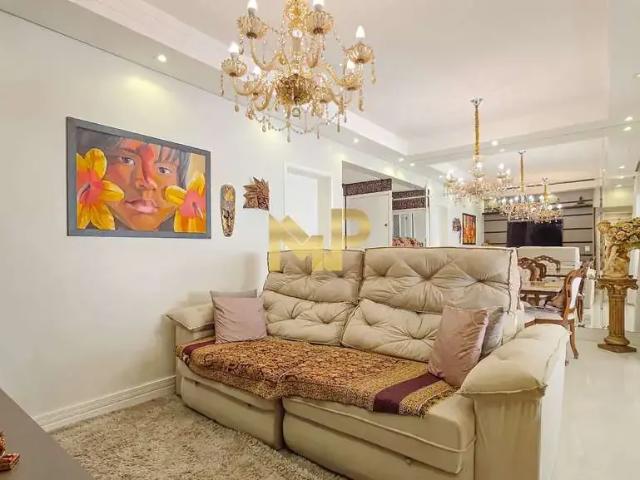 Apartamento venda em Região Imediata de Jundiaí, Jundiaí