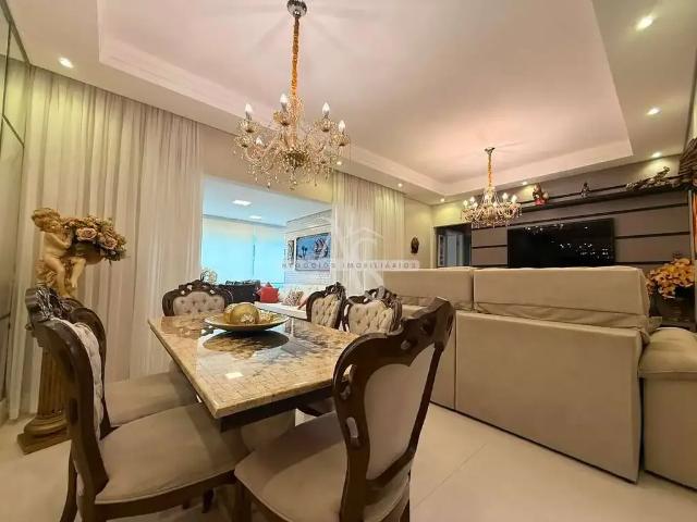 Apartamento venda em Região Imediata de Jundiaí, Jundiaí