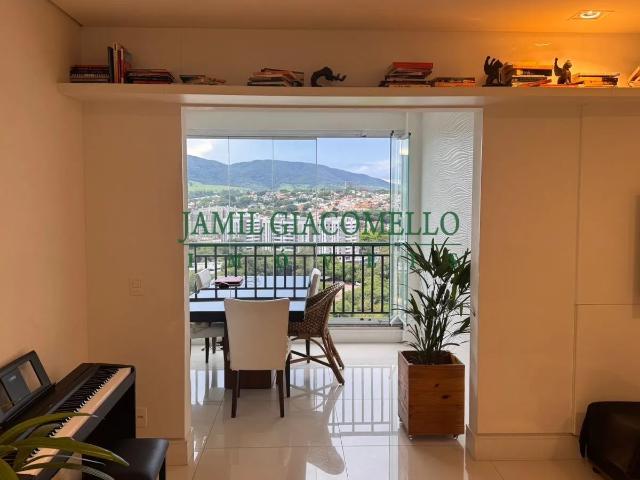 Apartamento venda em Região Imediata de Jundiaí, Jundiaí