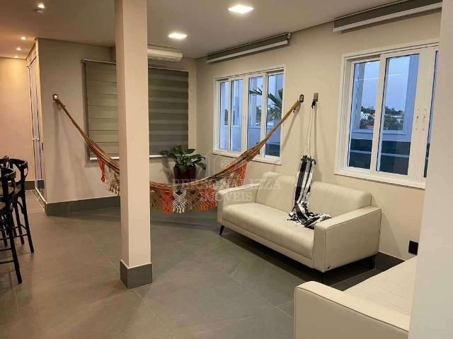 Apartamento venda em Região Imediata de Jundiaí, Jundiaí